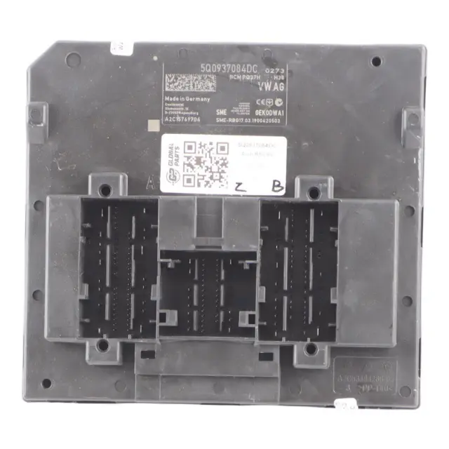 globalparts3-1073017