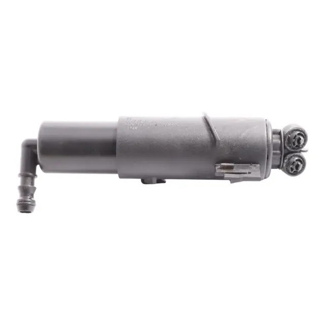 globalparts3-1073199