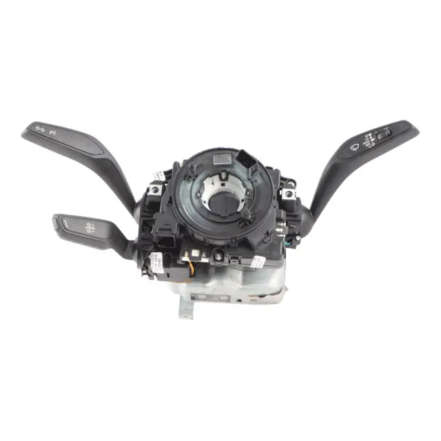globalparts3-1073259