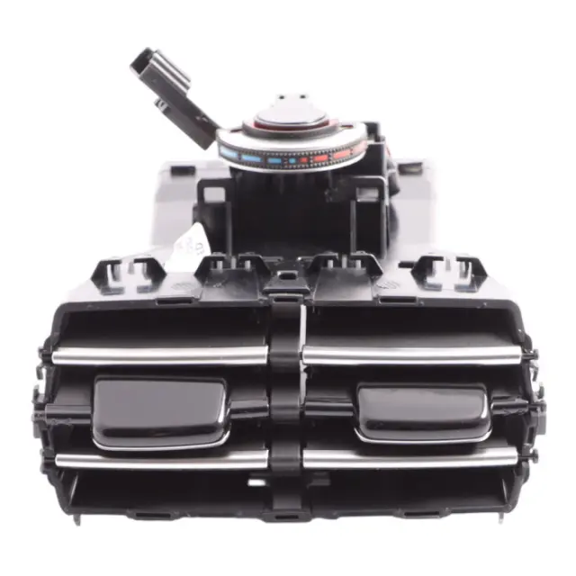 globalparts3-1073263