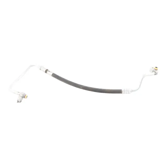 globalparts3-1073274