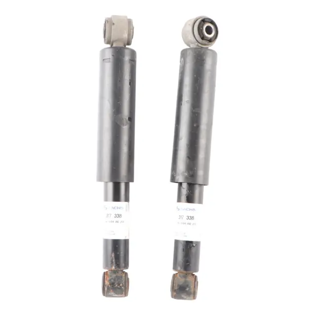 globalparts3-1073332