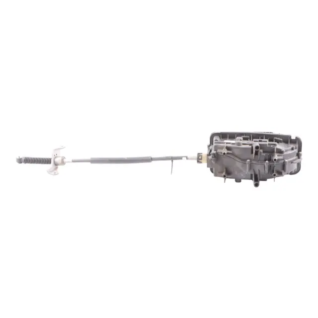 globalparts3-1073420