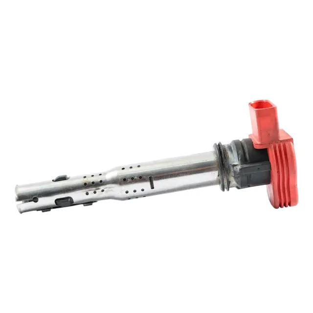 globalparts3-1073481