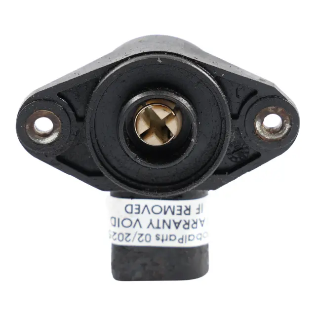 globalparts3-1073516