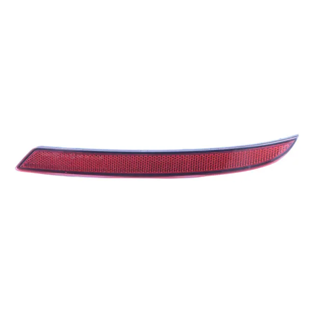 globalparts3-1073537