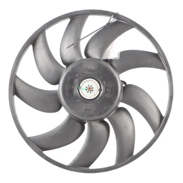 globalparts3-1073561