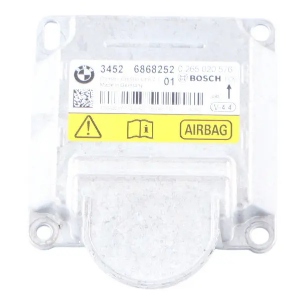 globalparts3-1073725