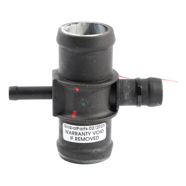 globalparts3-1073770