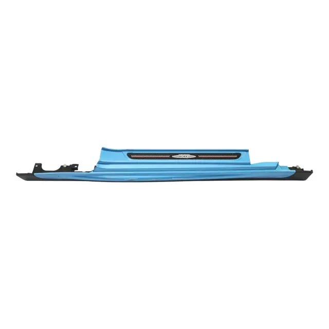 globalparts3-1073786
