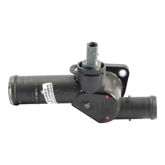 globalparts3-1073816