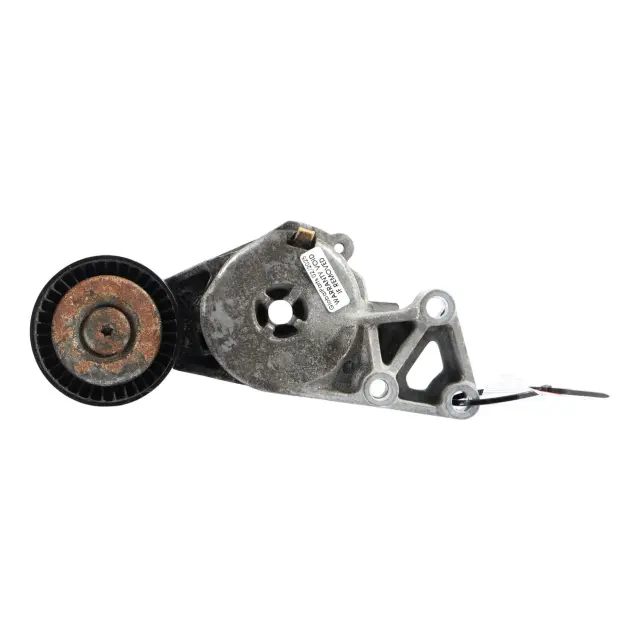 globalparts3-1073824
