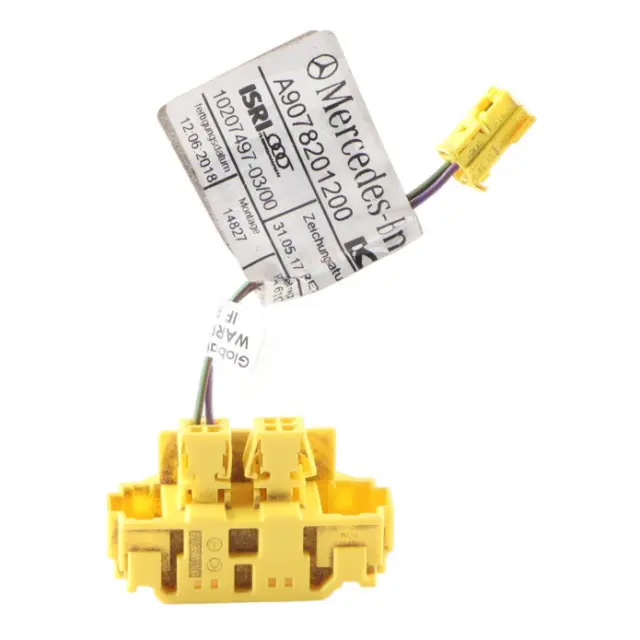 globalparts3-1073872