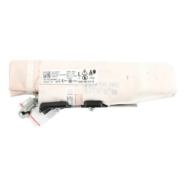 globalparts3-1073927