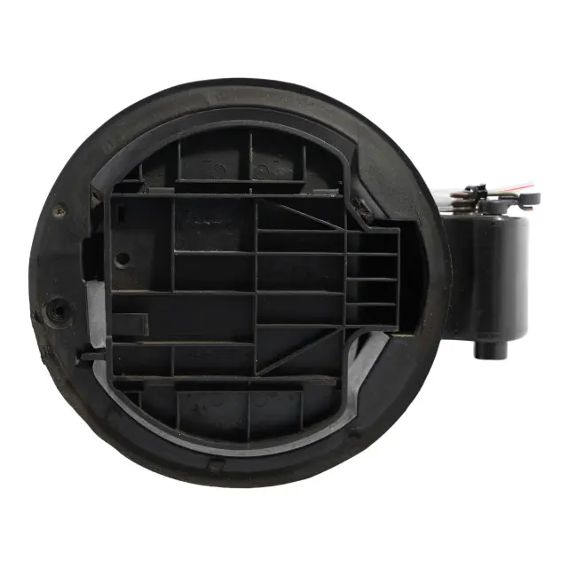 globalparts3-1073935