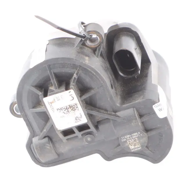 globalparts3-1073960
