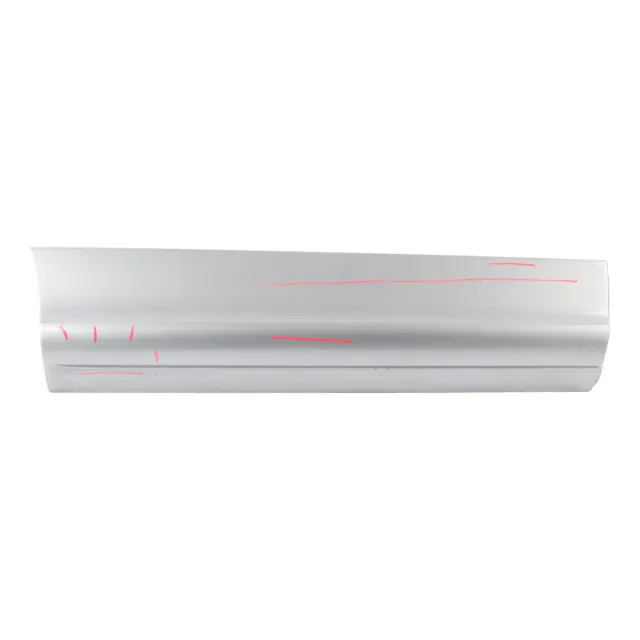 globalparts3-1074010