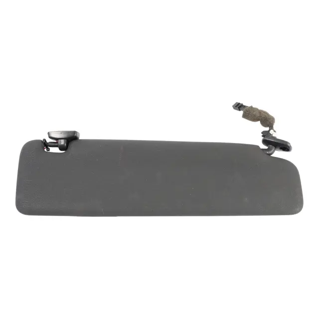 globalparts3-1074013