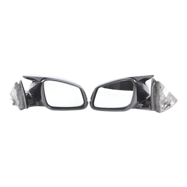 globalparts3-1074078