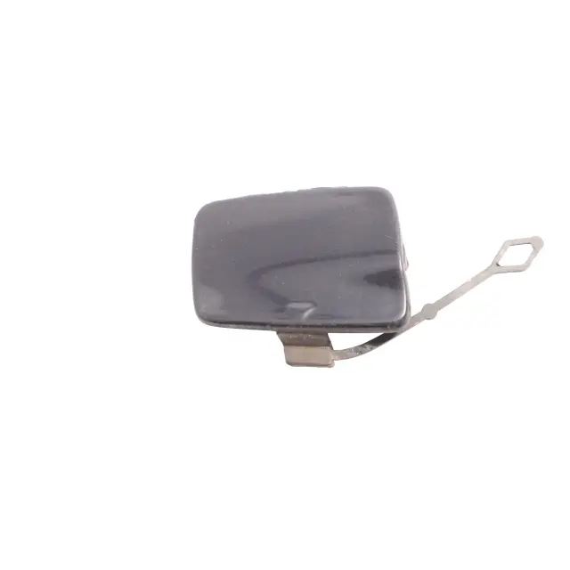 globalparts3-1074088