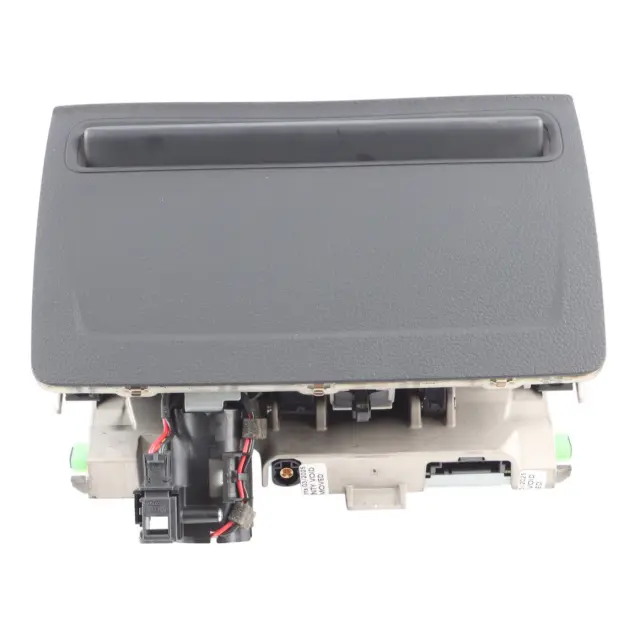 globalparts3-1074142