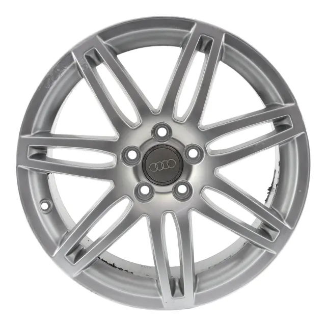 globalparts3-1074198