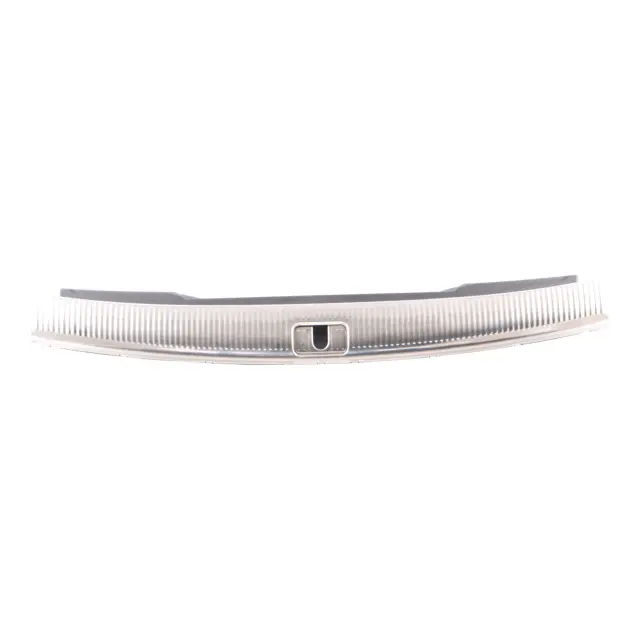globalparts3-1074414