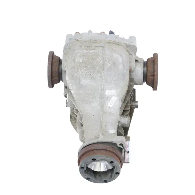 globalparts3-1074474