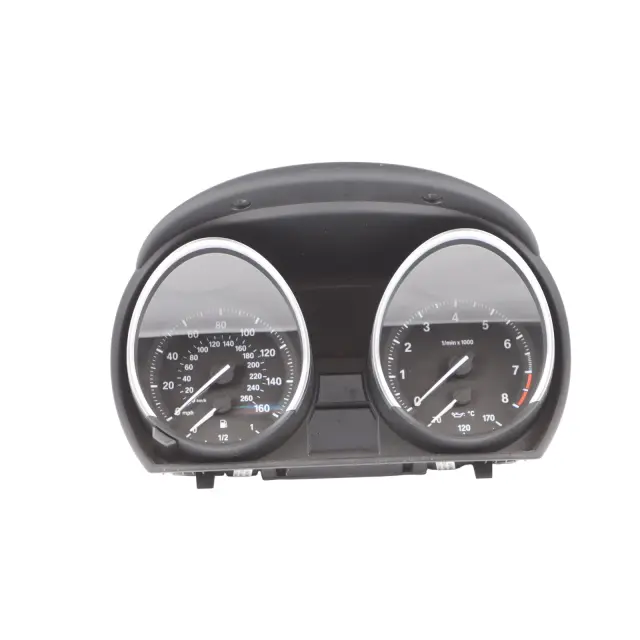 globalparts3-1074649
