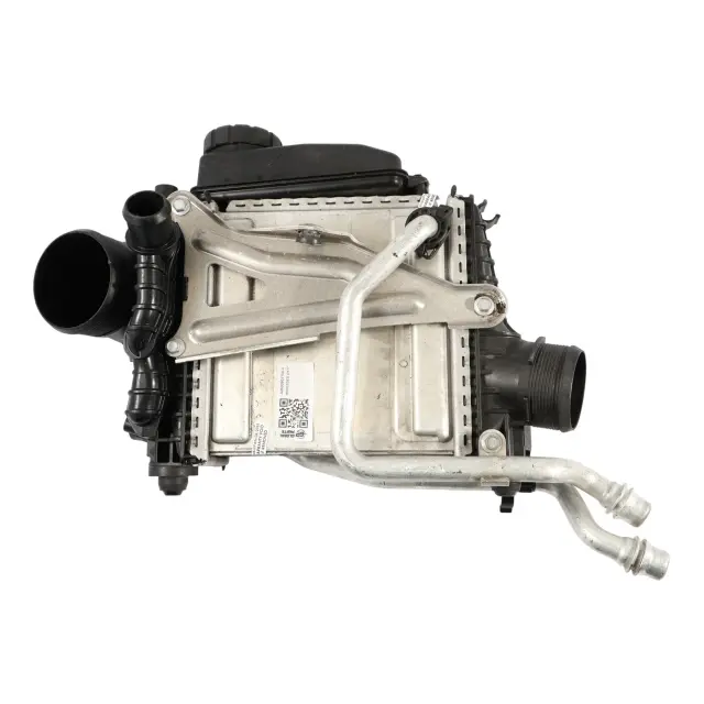 globalparts3-1074656