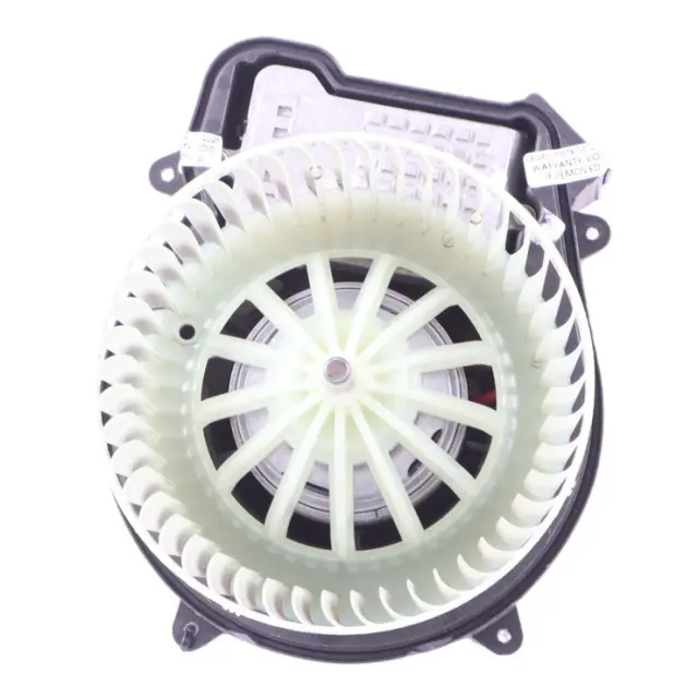 globalparts3-1074695
