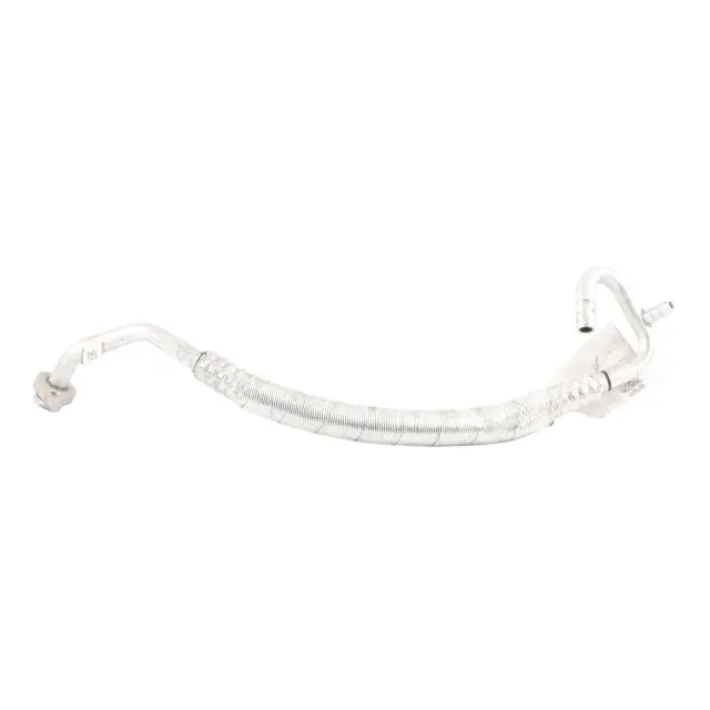 globalparts3-1074703