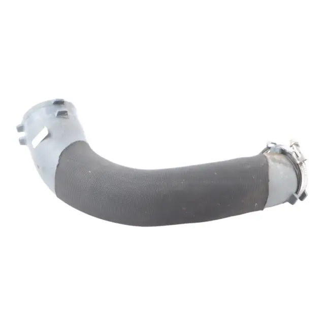 globalparts3-1074707
