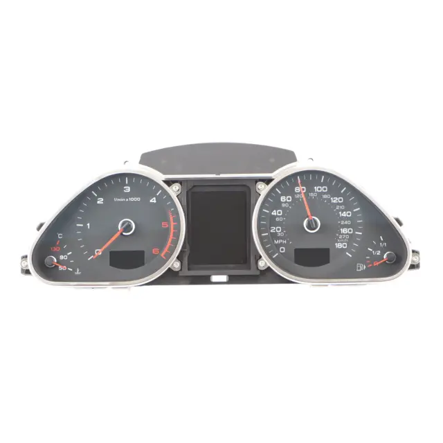 globalparts3-1074716