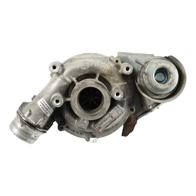 globalparts3-1074814