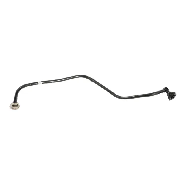 globalparts3-1074828