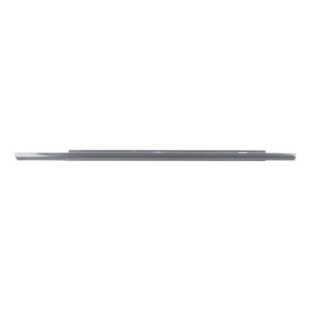 globalparts3-1074887
