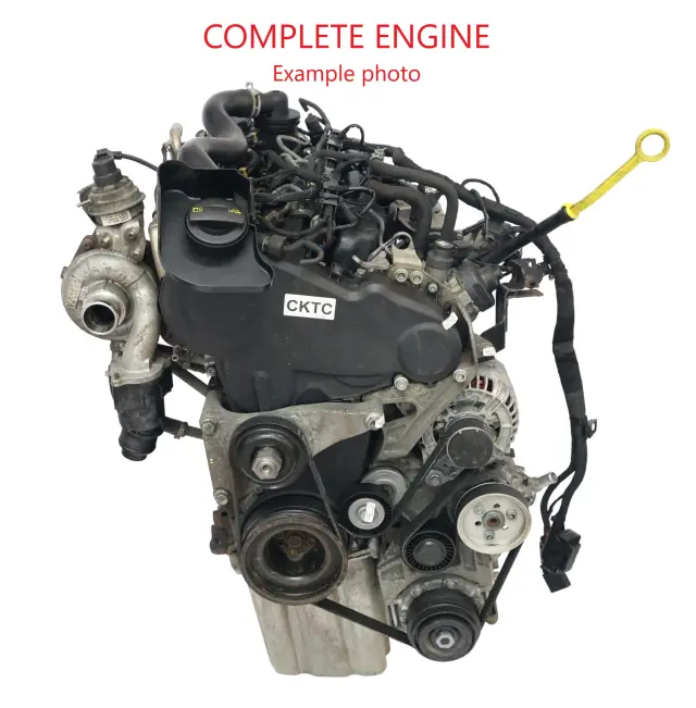 globalparts3-1074926