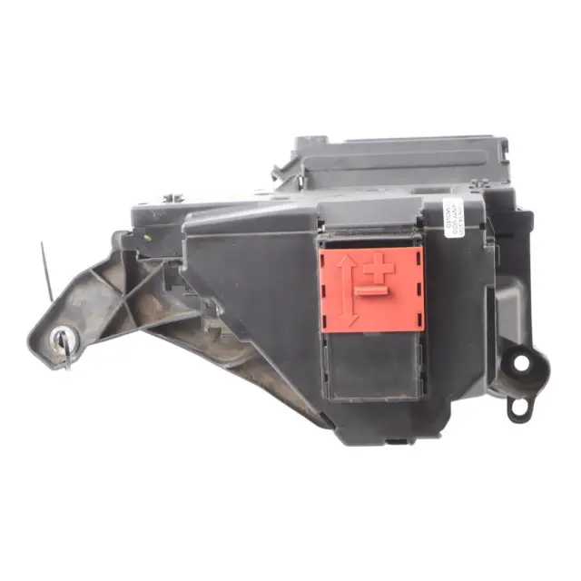 globalparts3-1075238