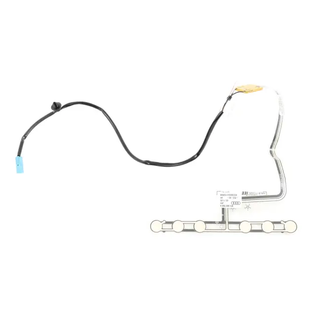 globalparts3-1075421