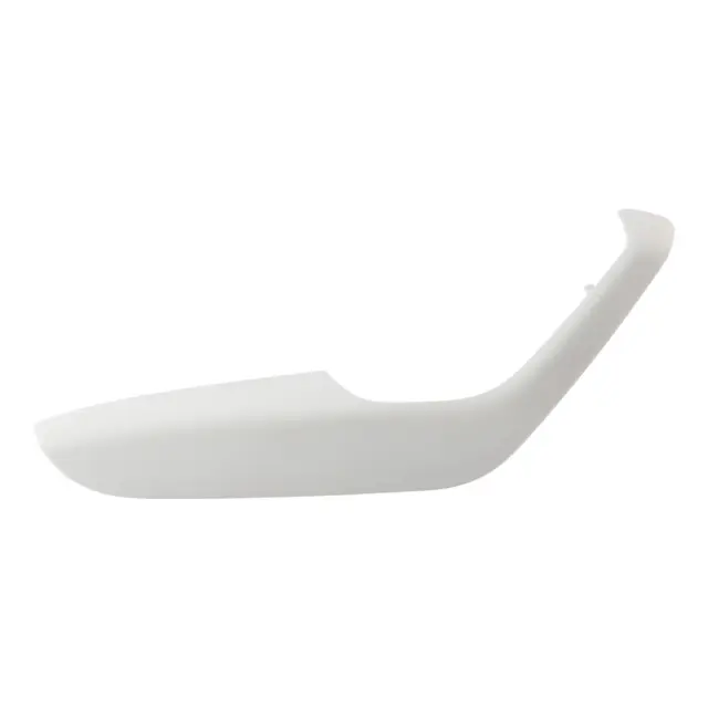 globalparts3-1075432