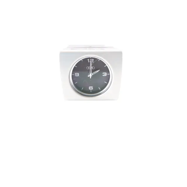 globalparts3-1075605