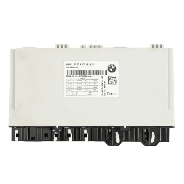 globalparts3-1075625