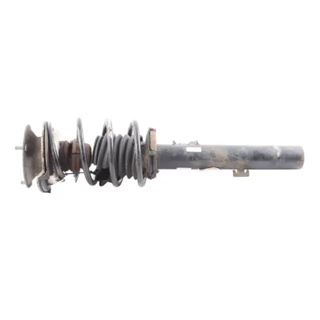 globalparts3-1075748