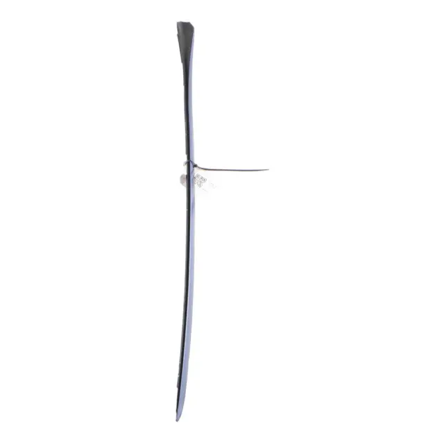 globalparts3-1075805