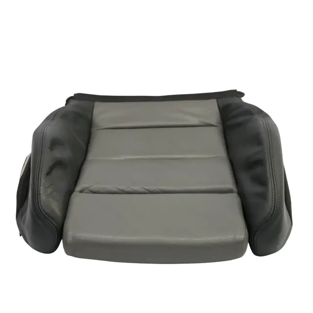 globalparts3-1075901