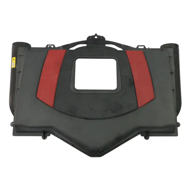 globalparts3-1076063