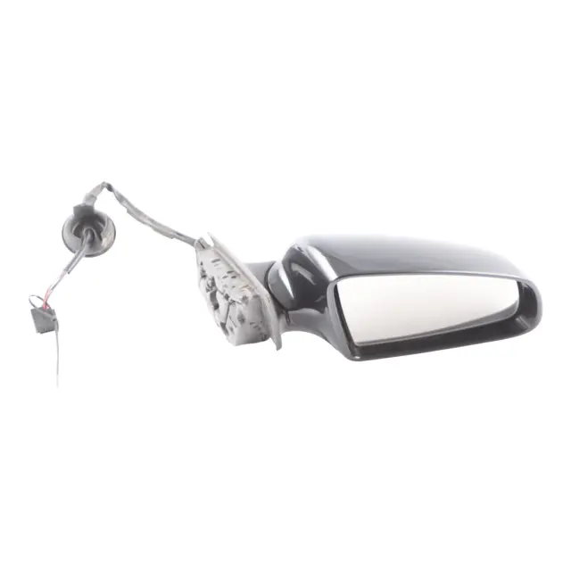 globalparts3-1076401