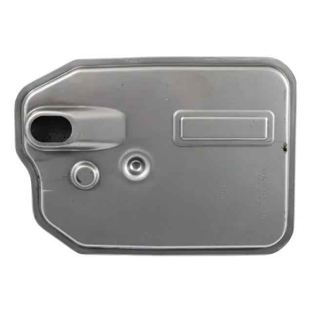 globalparts3-1076420