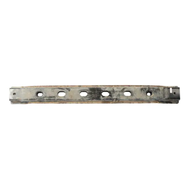 globalparts3-1076595